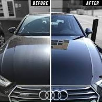 Ceylanpınar Oto Pasta Cila